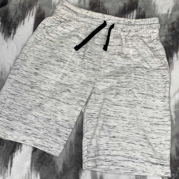 Arizona Jean Company Other - Boy/Girls Cotton Shorts